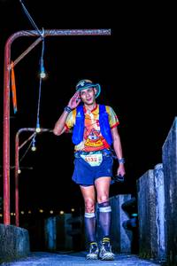 BIB: 5132
                            <button type="button" onclick="openModal(21776879)" class="btn btn-primary btn-sm float-right btn-popup" data-toggle="modal" data-target=".modal-high-quality">
                        <i class="fas fa-shopping-cart"></i> Add to Cart
                    </button>
                                            <button type="button" onclick="isThisMe(21776879, true)" class="btn btn-success btn-sm float-right btn-popup btn-isme hidden" data-toggle="tooltip" data-placement="bottom" title="นี่คือรูปของคุณใช่ไหม คลิกที่นี่เพื่อเอาเข้าอัลบั้ม">
                        <i class="fas fa-plus"></i> Add to album
                    </button>
                    <button type="button" onclick="isThisMe(21776879, false)" class="btn btn-warning btn-sm float-right btn-popup btn-isnotme hidden">
                        <i class="fas fa-ban"></i> Remove from album
                    </button>